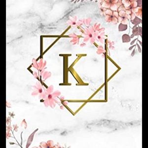 Meet your Posher, Kaley